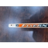 Image 4 :  Dave Schultz autographed hockey mini stick with a "HockeyInk" certificate of authenticity, featurin