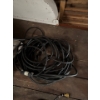 Image 1 : Extension cord number