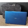 Image 1 : 15.6" Acer Aspire 5560G Series Laptop In Blue w/ A-Series Processor Integrated Graphics