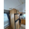Image 27 : 29 foot Kustom Koach fifth wheel with one slide out, comes with owners manual, fifth wheel included 