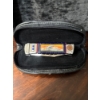 Image 2 :  Decorative collectible knife from the Franklin Mint,  produced as part of a themed set. 
Design: Th