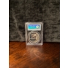 Image 2 : silver 1992 Israel 2 New Sheqalim silver proof coin celebrating the 150th anniversary of B'nai B'rit