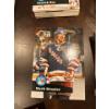 Image 1 : NHL PRO SET
