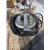 Image 6 :  MAXIMUM Stainless Steel Wet/Dry Vacuum featuring a 30-liter (8 US gallons) corrosion-resistant tank