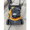 Image 2 : Cub Cadet ex 725 163 cc Brigs&Stratton lawn mower