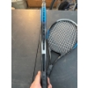 Image 1 : RACKETS TENIS 