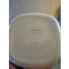 Image 7 : Corning were set and milk containers full of brand new utensils. Lot one nineteen.