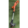 Image 4 : Powerplay Spyder PRO 2300 PSI Electric Pressure Washer & BlackNDecker Trimmer