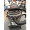 Image 2 : SHOP VAC WET/DRY 3.0 PEAK HP