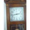 Image 2 : Camelot clock 