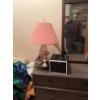 Image 11 : All contents of the room, comprising furniture, lamps, decor items, shelving units, closet contents 