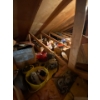 Image 2 : All items in attic