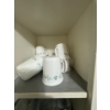 Image 3 : Corningware dishes set, cups, plates, bowls. Corel. Co by Corel.