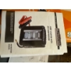 Image 2 : Brand new, still in the box. Moto Master Eliminator, jump starter with air compressor