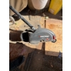 Image 2 : . Black & Decker Edge Hog 12 Amp 2-in-1 Landscape Edger and Trencher. 
It features a 12 amp high-tor