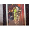 Image 8 : Three framed prints featuring C. M. Coolidge's 'Dogs Playing Poker' series: 'Poker Sympathy,' 'Water