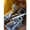 Image 1 : Multiple Dyson attachments