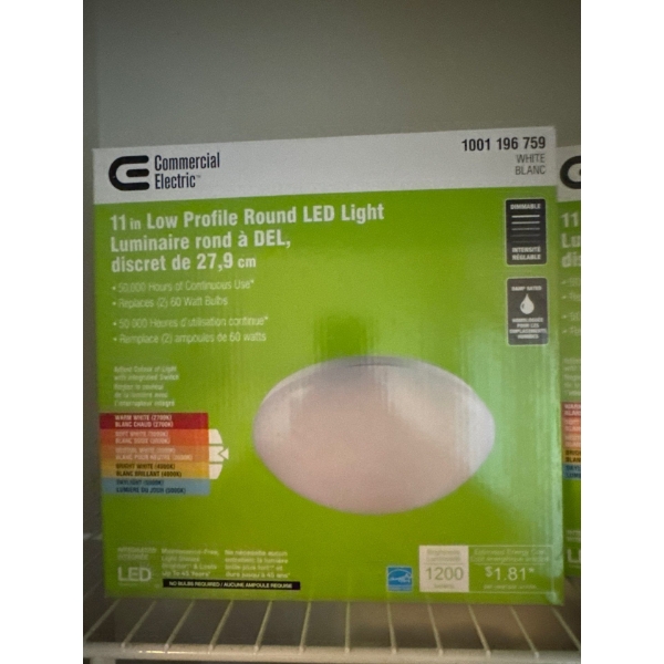 All contents in closet included. Vintage windbreaker and men's clothing, with all hangers and 2 bran