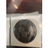 Image 14 : Canadian coins, featuring commemorative dollar coins and 50 cent pieces. Notable coins include a 197