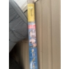 Image 1 : 8x8 exterior window shade, brand new in box