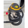 Image 2 : 15.1 liter 2.0 horsepower Shop-vac