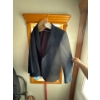Image 1 : Suit jacket. xl