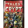 Image 1 : Tales from the crypt issue one