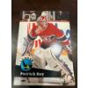 Image 1 : NHL PRO SET