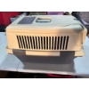 Image 2 : Brand new cat or small animal carrier