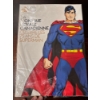 Image 1 :  collectible coin set from the Royal Canadian Mint commemorating the 75th anniversary of Superman. 
