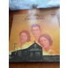 Image 1 : Four vinyl LP records including: A Tribute to Don Messer (2 album set), Songs Made Famous by Jim Ree