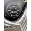 Image 12 : 2015 Harley-Davidson Street Bob with only 11,064 km. This bike is in mint condition, runs flawlessly