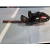 Image 1 : Black and Decker 16 inch electric trimmer
