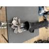 Image 3 : GOLF BAG FULL OF CLUBS AND DRIVERS