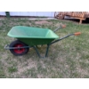 Image 1 : Wheelbarrow 
