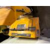 Image 8 : POULAN PRO 24" 208 CC WITH  PLUG IN START SNOW BLOWER