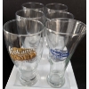 Image 3 : Assorted Corning ware Casserole Dishes, Beer Mugs, Placemats & More