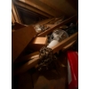 Image 3 : All items in attic