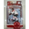 Image 1 : ERIC STAAL COLLECTABLE