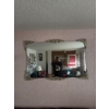 Image 4 :  feature mirror 49 1/2 inches long by 32 inches wide
