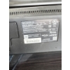 Image 2 : 55 inch Roku TV