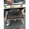 Image 4 : BACKYARD GRILL WITH LARGE 20 POUND PROPAIN TANK