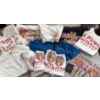 Image 2 : Sally's Doggy Play Center Merchandise & Club Wear-All Sizes