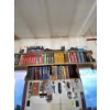 Image 2 :  Chilton truck and van repair manual set complete set all contents on shelf included