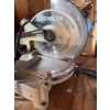Image 2 : Delta Shopmaster saw, tested and confirmed working. Suitable for various woodworking and cutting tas