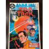Image 1 : Star trek issue one