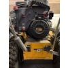 Image 4 : POULAN PRO 24" 208 CC WITH  PLUG IN START SNOW BLOWER