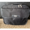 Image 2 : 15.6" Acer Aspire 5560G Series Laptop In Blue w/ A-Series Processor Integrated Graphics