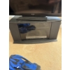 Image 2 :  TV stand.