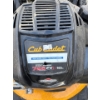 Image 4 : Cub Cadet ex 725 163 cc Brigs&Stratton lawn mower